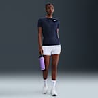 Playera para mujer Nike Dri-FIT