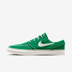 Pine Green/Pine Green/Sail/Sail
