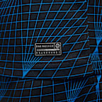 Chelsea F.C. 2023/24 Stadium Away Men's Nike Dri-FIT Football Shirt