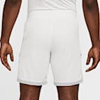 Shorts de fútbol Dri-FIT para hombre Nike Academy