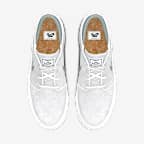 Nike SB Zoom Janoski OG By You Custom Men's Skate Shoes
