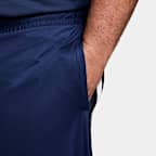 Shorts de básquetbol de 26 cm Dri-FIT para hombre Nike DNA