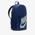 Nike Kids' Backpack (20L)