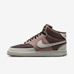 Baroque Brown/Mink Brown/Light Bone