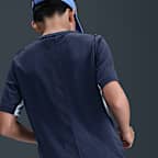 Nike Multi Dri-FIT Kurzarmshirt für ältere Kinder (Jungen)