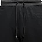 Nike DNA 男款 Dri-FIT 6" 籃球褲