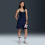 Nike Icon Cortez Wristlet