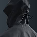 Veste de ski Nike ACG « Mystery Lights »