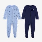 Midnight Navy