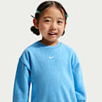 Football Blue