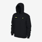 Black/Volt