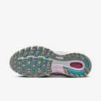 Nike Air Pegasus 2005 Women's Shoes