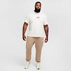 Playera Max90 para hombre Nike Sportswear