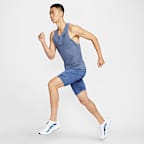 Nike AeroSwift Men's Dri-FIT ADV Running Vest