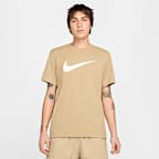 Parachute Beige