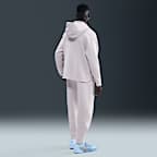 Pants de básquetbol Dri-FIT holgados Sabrina