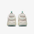 Nike Zoom Air Fire Women's Shoes