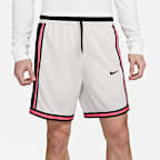 Nike Dri-FIT DNA+ Men's Basketball Shorts