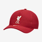 Liverpool FC Classic99 Hat