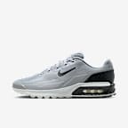 Wolf Grey/Dark Smoke Grey/Photon Dust/ดำ