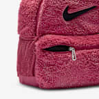 Nike Mochila de pelo sintético (11 l) - Niño/a