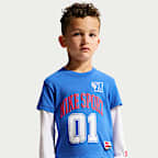 Game Royal