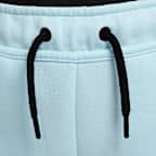 Nike Tech Fleece Shorts für ältere Kinder (Jungen)