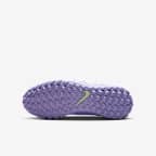 ナイキ ユナイテッド ジュニア ファントム GX 2 アカデミー ジュニア TF ローカット サッカーシューズ