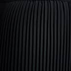 Nike AeroSwift Women's Dri-FIT ADV Mid-Rise Brief-Lined 8cm (approx.) Running Shorts