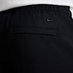 Nike Wool Classics Woven Trousers
