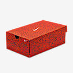 Nike Alphafly 3 Electric Women's Road Racing Shoes