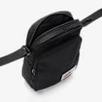Nike Heritage Small Items Bag (4L)