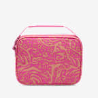 Lonchera rígida (3 L) Nike