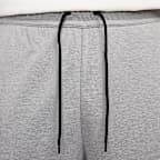 Nike Sportswear Tech Essentials Men's Fleece Joggers