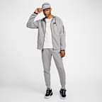 Nike Sportswear Tech Essentials Men's Fleece Joggers