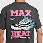Nike Sportswear Max90 T-Shirt