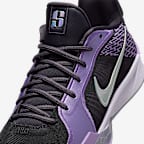 Sabrina 2 EP Basketball Shoes