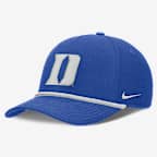 Game Royal