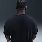 Nike Sportswear Max90 T-Shirt