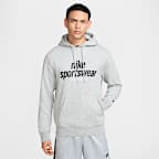 Dark Grey Heather/Light Smoke Grey/Siyah