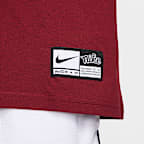 Nike Men's Max90 Basketball T-Shirt