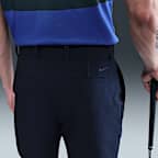 ナイキ ビクトリー メンズ Dri-FIT 18cm ゴルフショートパンツ