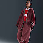 Nike x Martine Rose Sport Men's Bottoms
