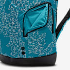 Nike Hoops Elite Backpack (32L)