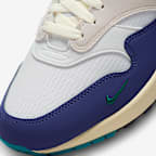 Nike Air Max 1 Men's Shoes