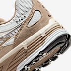 Nike P-6000 Premium Shoes