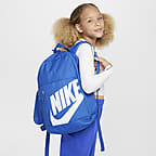 Nike Elemental Kids' Backpack (20L)
