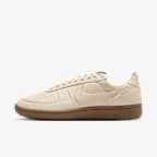 Soft Pearl/Gum Dark Brown/Soft Pearl