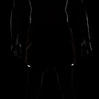 Nike Dri-FIT Run Division Challenger Men's 13cm (approx.) Brief-Lined Running Shorts