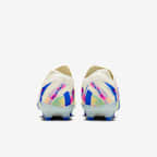 Nike Phantom GX 2 Elite SE FG Low-Top Football Boot